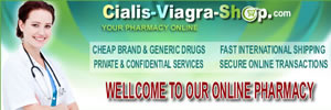 cialis-viagra-shop.com - Online pharmacy products store. Cheap meds. Shipping worldwide.