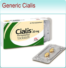 can i combine cialis and viagra